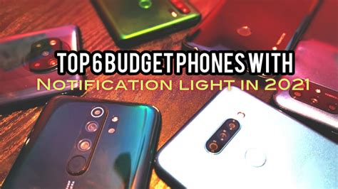 best budget unlocked phone 2021.